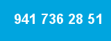 941 736 28 51